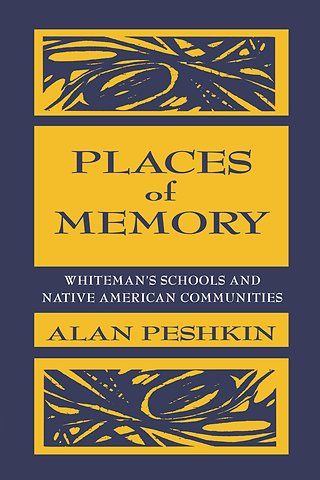 Places of Memory