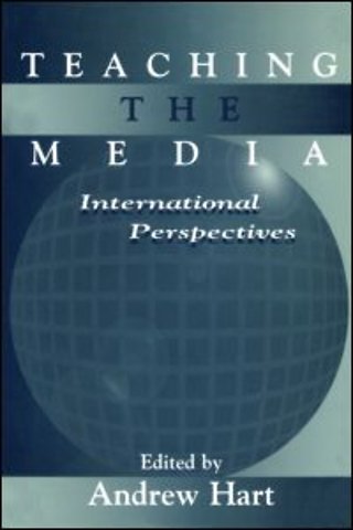Teaching the Media