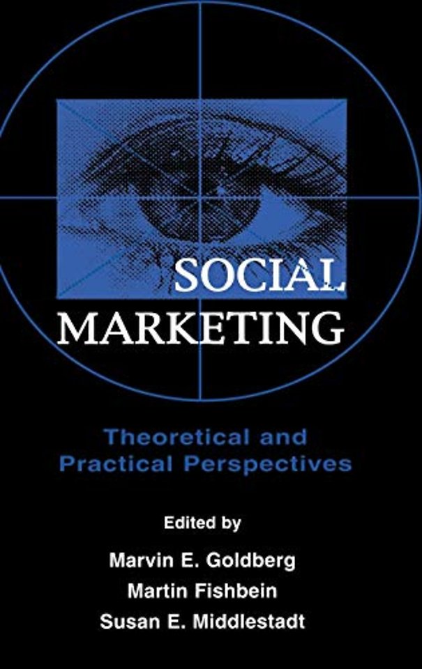 Social Marketing