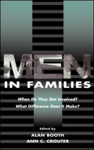 Men in Families