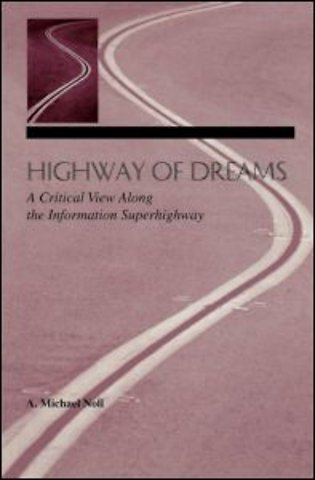 Highway of Dreams