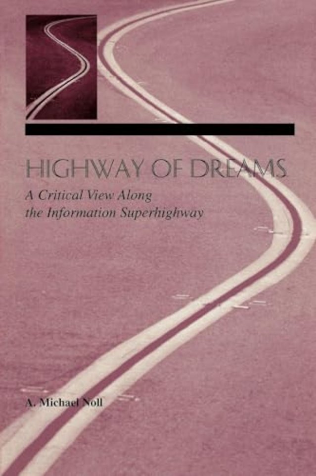 Highway of Dreams