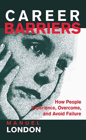 Career Barriers