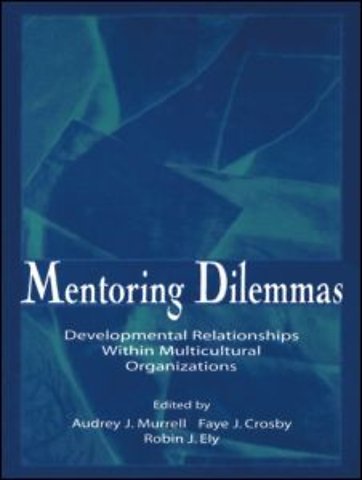 Mentoring Dilemmas