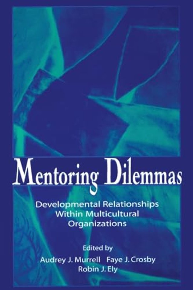 Mentoring Dilemmas