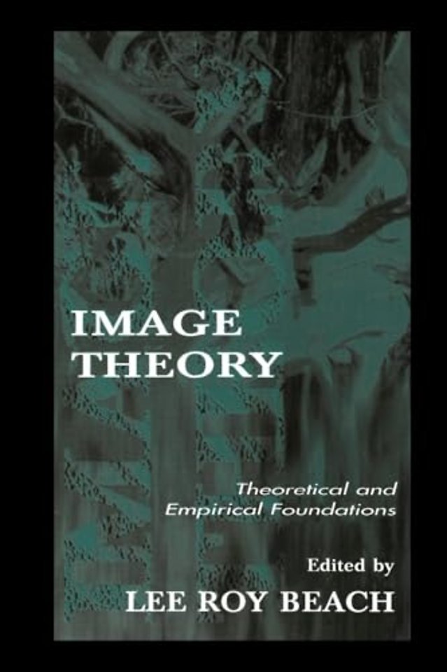 Image Theory
