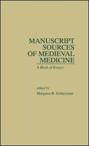 Emerging Cognitive Abilities in Early infancy