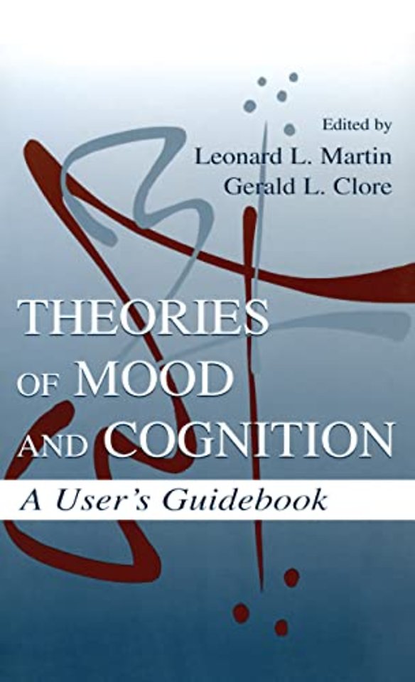 Theories of Mood and Cognition
