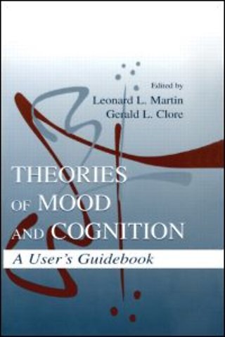 Theories of Mood and Cognition