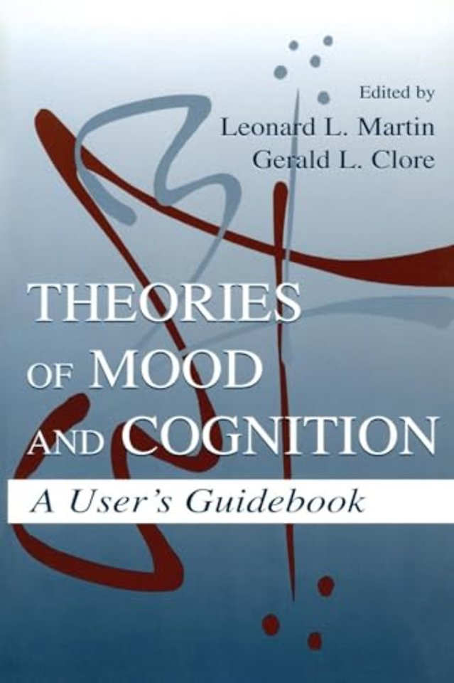 Theories of Mood and Cognition