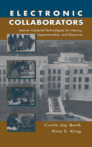 Electronic Collaborators
