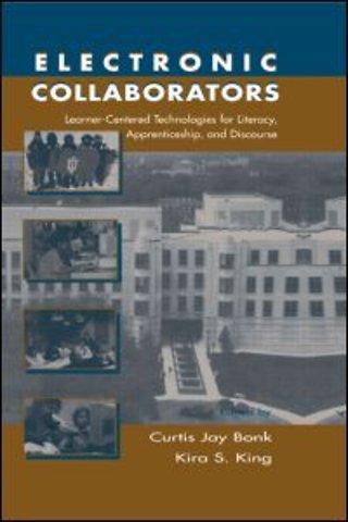 Electronic Collaborators