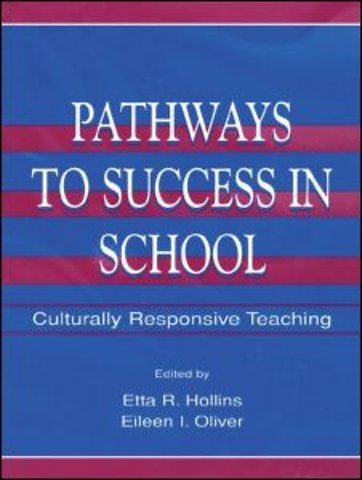 Pathways To Success in School