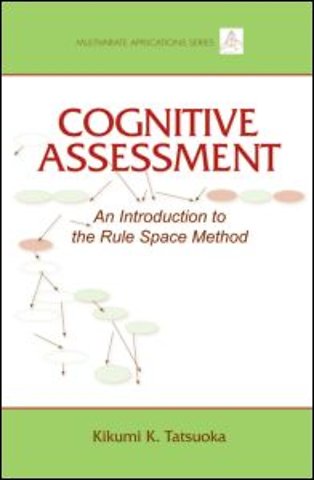 Cognitive Assessment