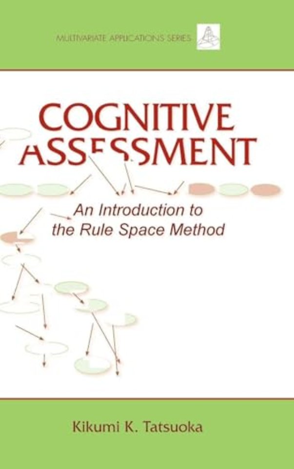 Cognitive Assessment