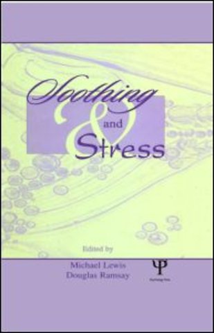 Soothing and Stress