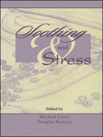 Soothing and Stress