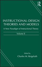 Instructional-design Theories and Models