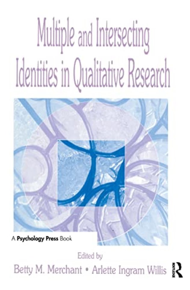 Multiple and intersecting Identities in Qualitative Research