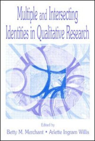 Multiple and intersecting Identities in Qualitative Research