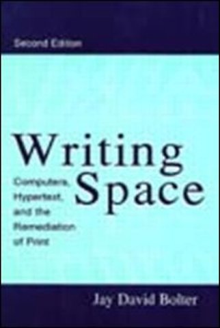 Writing Space