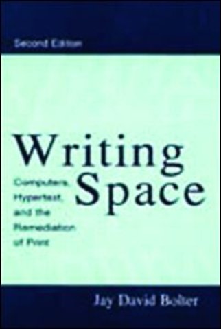 Writing Space