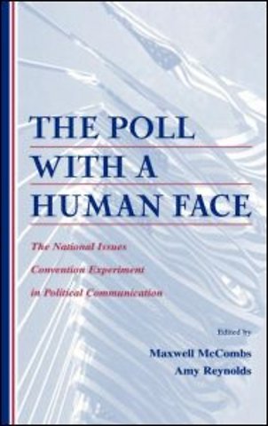 Poll With A Human Face