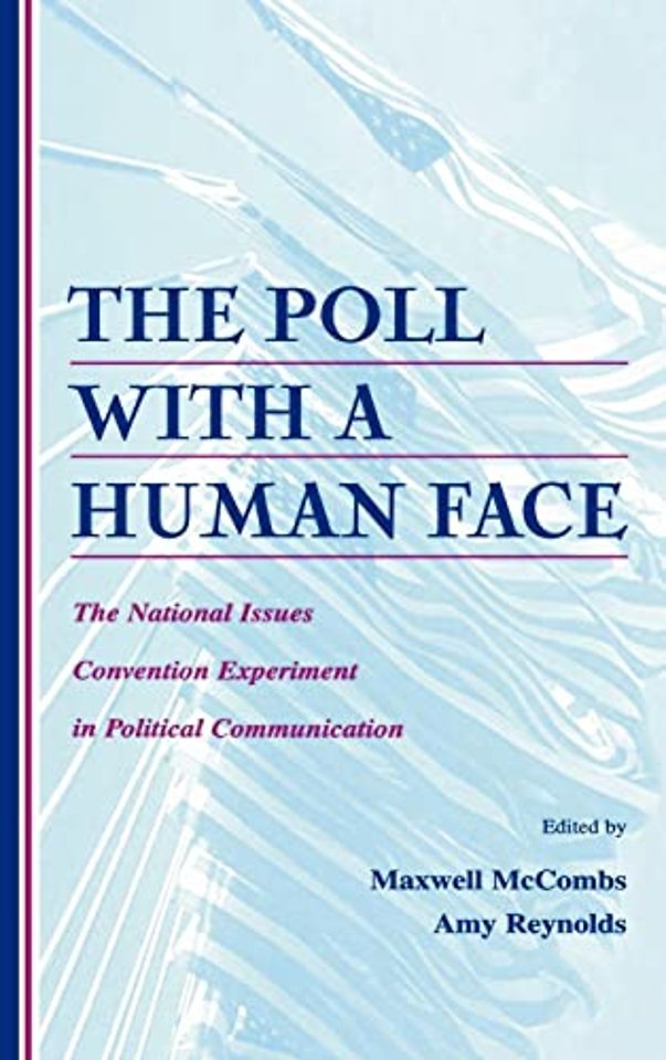 Poll With A Human Face