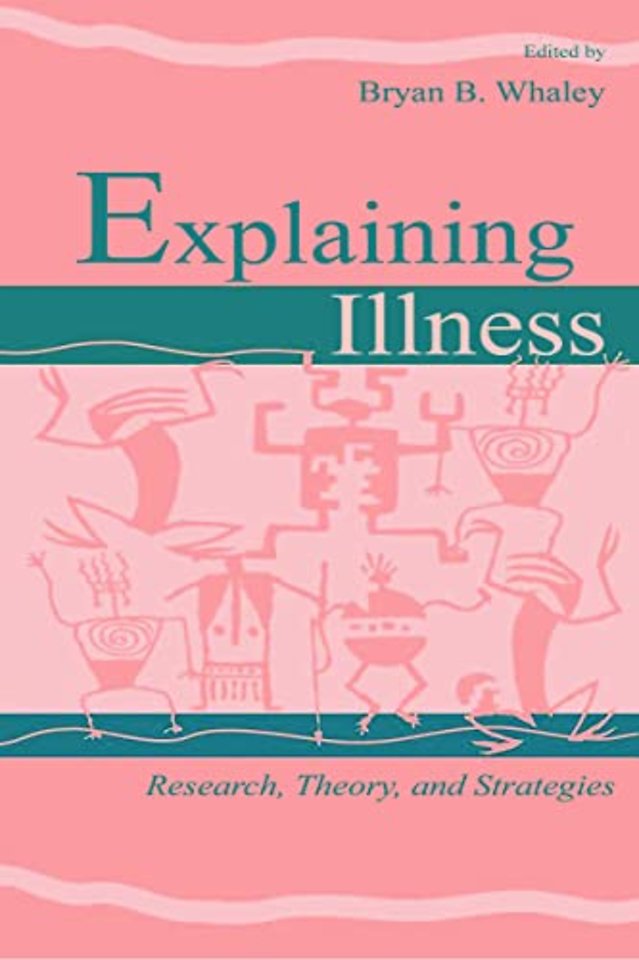 Explaining Illness
