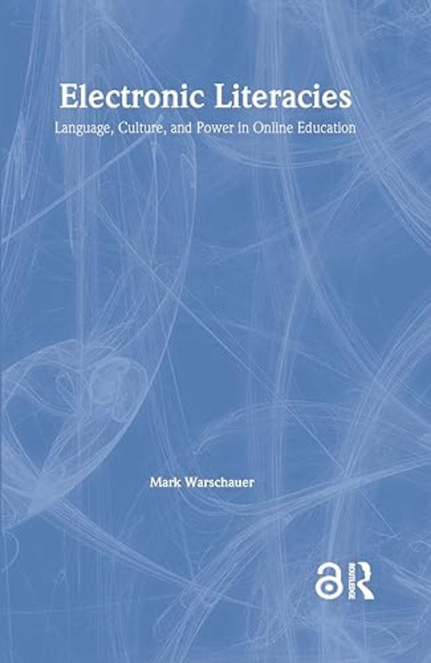 Electronic Literacies