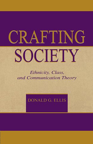 Crafting Society