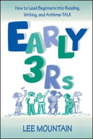 Early 3 Rs