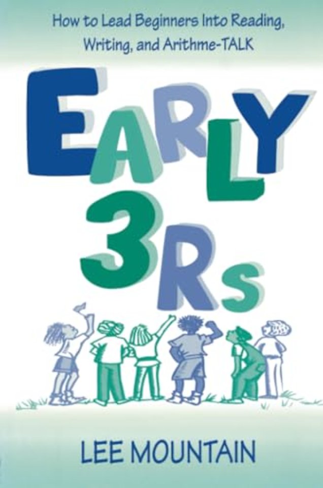 Early 3 Rs