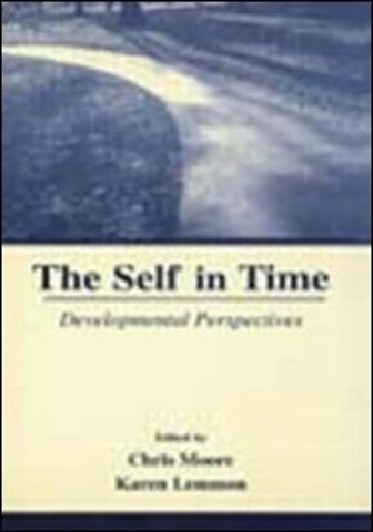 Self in Time