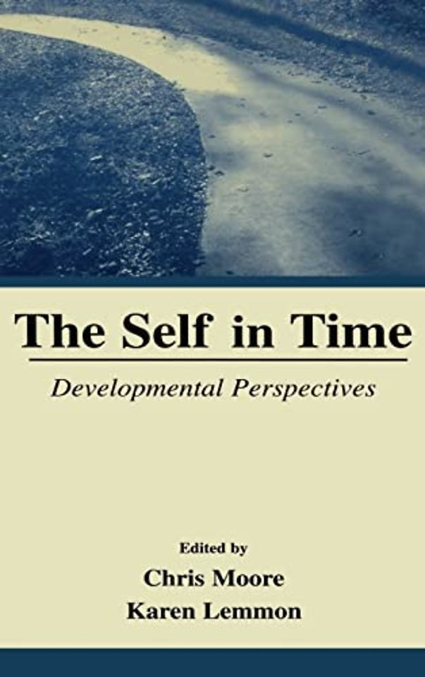 Self in Time