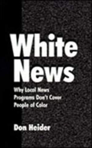 White News