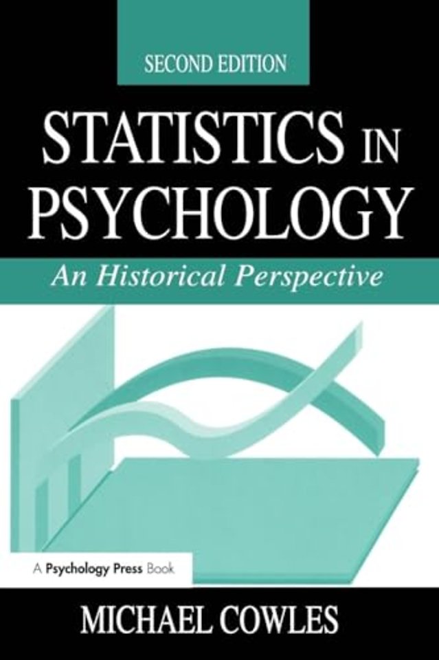 Statistics in Psychology