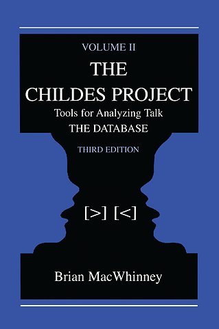 Childes Project