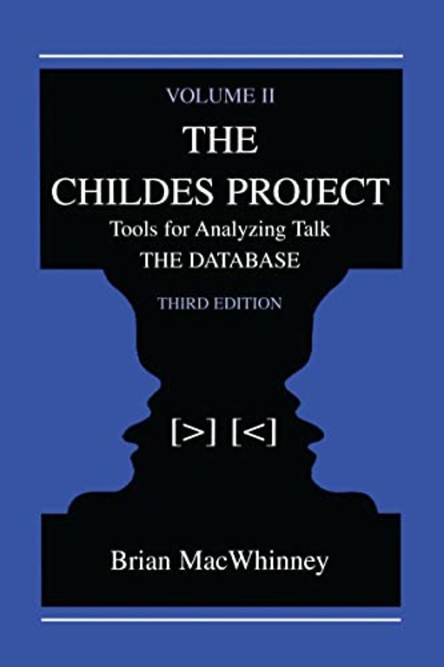 Childes Project