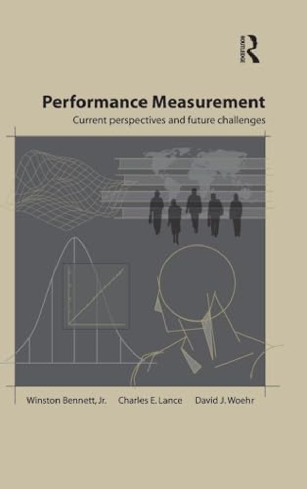 Performance Measurement