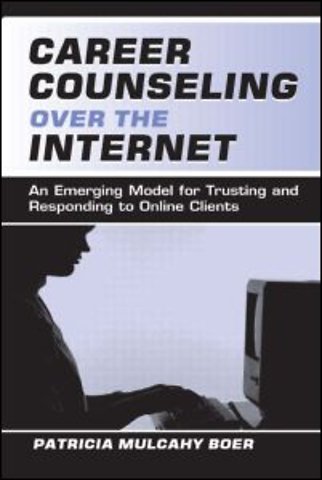 Career Counseling Over the Internet