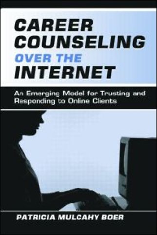Career Counseling Over the Internet
