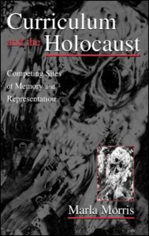Curriculum and the Holocaust