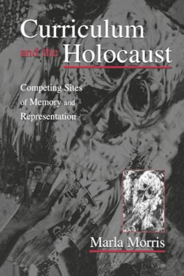 Curriculum and the Holocaust