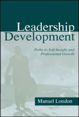 Leadership Development