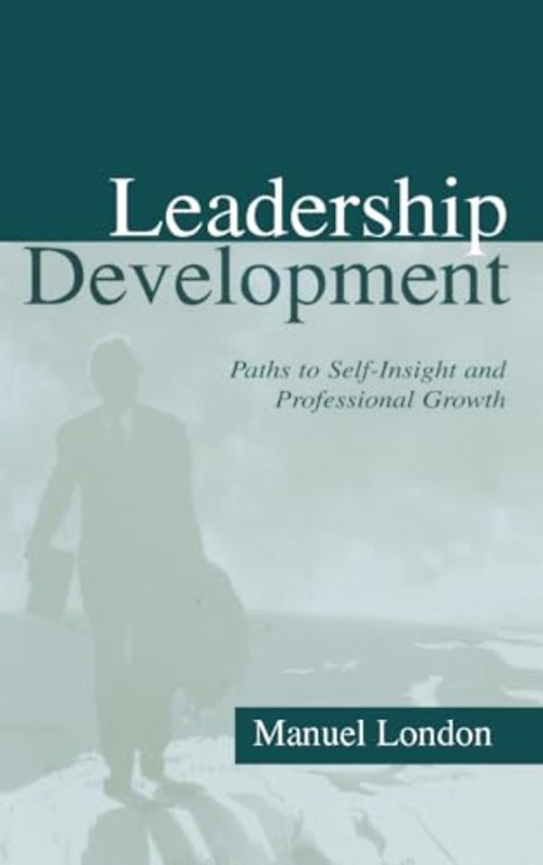 Leadership Development