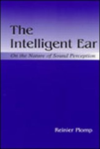 Intelligent Ear