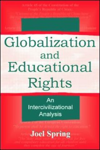 Globalization and Educational Rights