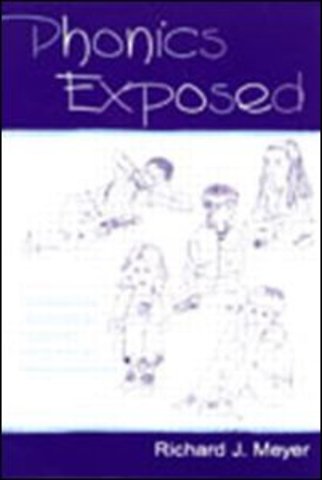 Phonics Exposed