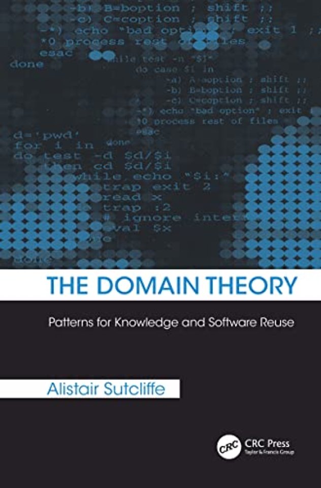 Domain Theory